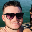 Vitor Mafessoli