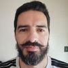 Andre Saez