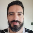 Andre Saez