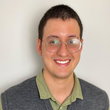 Vitor Badaró Centini