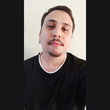 Mateus Albuquerque Pontes