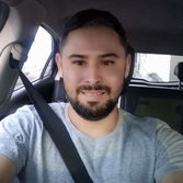 Avatar de Daniel Costa 