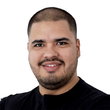 Leomar Fonseca Leão