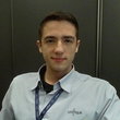 João Kienen