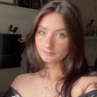 Tatiani Pereira Rodrigues