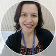 Déborah Cardoso Tenório Guerra Campos
