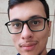 Gabriel Torrico