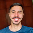 Victor Fernandes Luca Kabariti