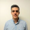 Marcelo de Fraga Carvalho