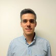 Marcelo de Fraga Carvalho
