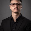 Vinicius Galhardo Silva