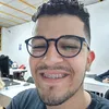 Matheus Marques de Souza