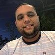 Miguel Paiva Teixeira