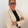 Debora Costa