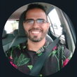 Marcelo Peter de Oliveira Araujo