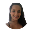 Raíza Cirne Braz
