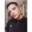 Anderson brito de lima