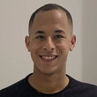 Kawan Melo Fernandes