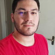 Luiz Ferreira Farias Neto