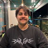 Renan Mota Carvalho