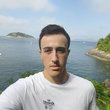 Pedro Brito