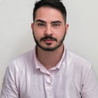 THOMAS GARCIA DOS SANTOS MANOEL GRIFANTI