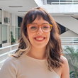 Bárbara Tavares Martins