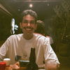 Leonardo Henrique Camargo