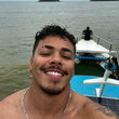 David Souza do Nascimento
