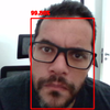 ALEXANDRE DO NASCIMENTO DA CUNHA REGO
