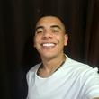 Guilherme Evangelista Costa