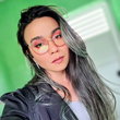 RAFAELA SAORI SILVA KABUCHI