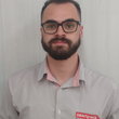 João Victor De Oliveira Sé