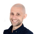 Valdir Pereira Brito Neto