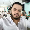 Felipe Abreu Miranda