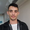 RONY ALVES SOBRAL2