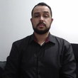 Kelvin Vinicius da Silva Magalhães