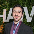 Leonardo Vieira Calheiros