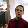 Raphael de Mello Garcia