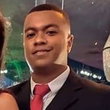 Geraldo Cardoso Neto