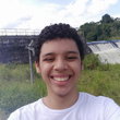 Madson Mendes