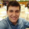 Iago Ruzene Dias