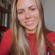 LOREN CRISTINA CARNEIRO
