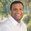 Klaudius Henrique dos Santos Soares