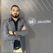 Yago De Lima Castro