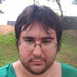 Vinícius Graciano Faria