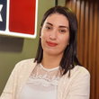 Leiliane Maria Rodrigues