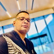 Damiao Nerivon Alves Da Silva