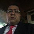 Igor Luiz Hastenreiter Borges