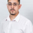 Tiago Cardoso Cabral